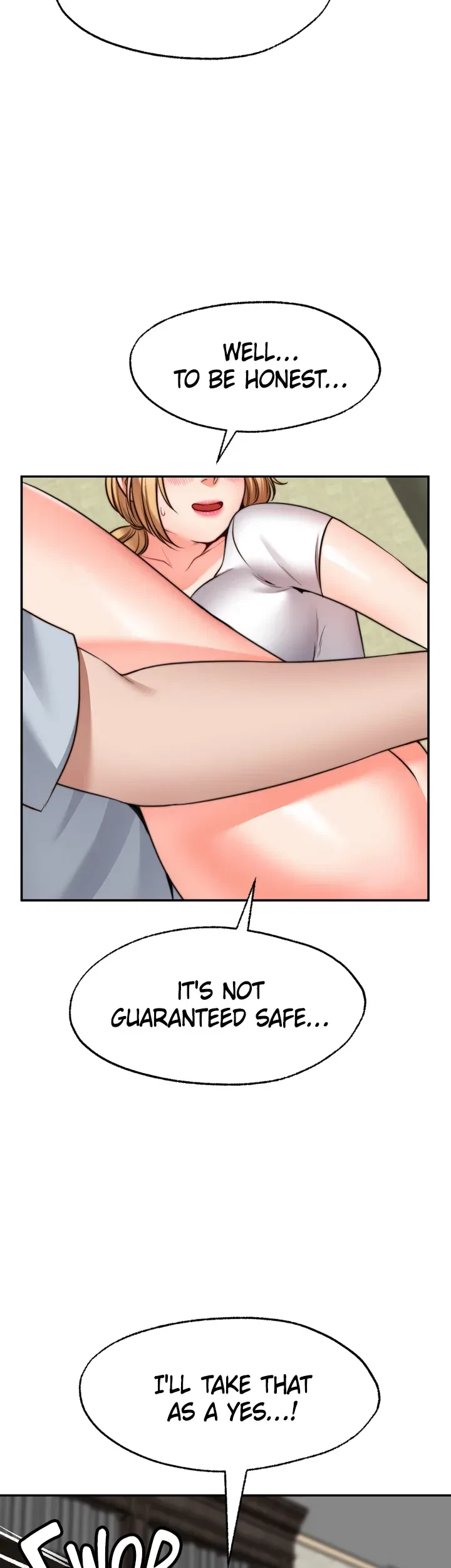 Chapter 19, page 24