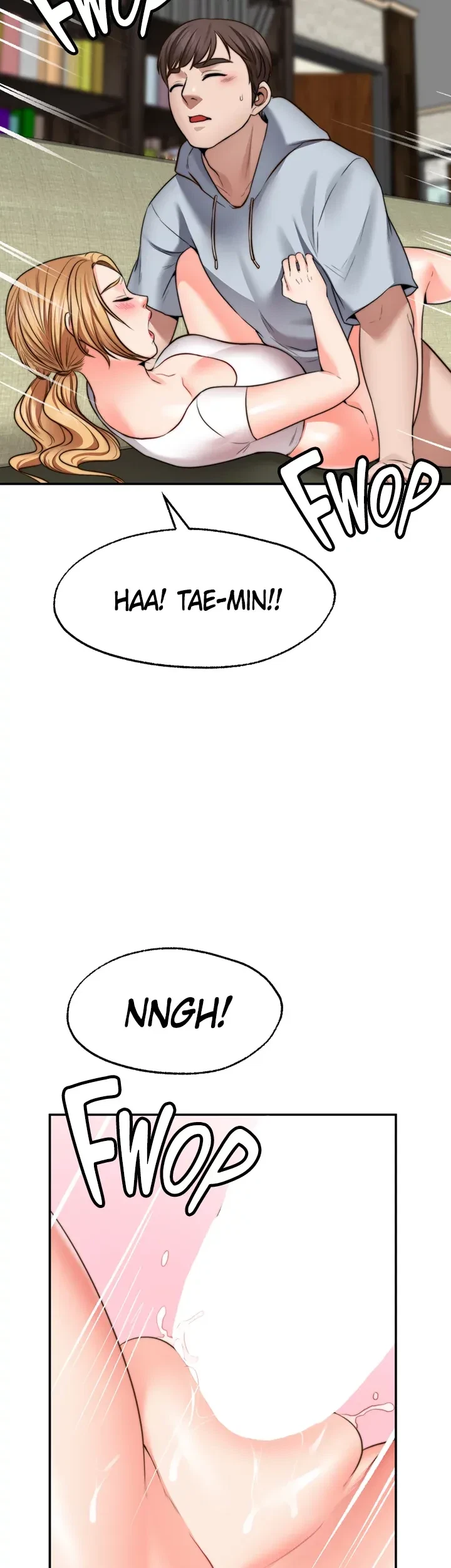 Chapter 19, page 25