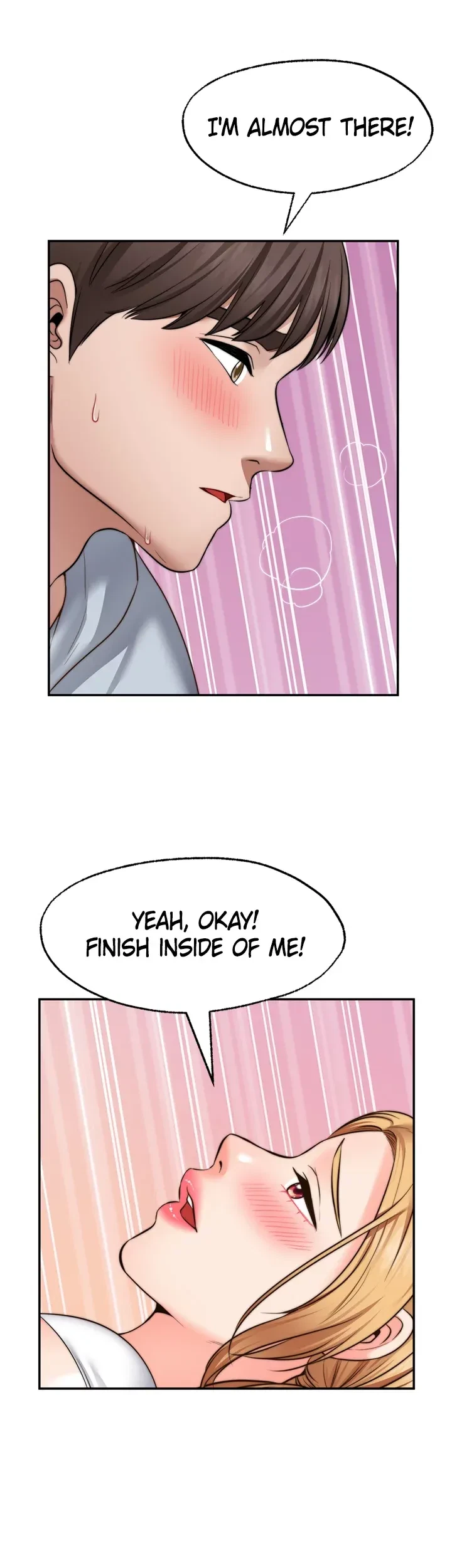 Chapter 19, page 27