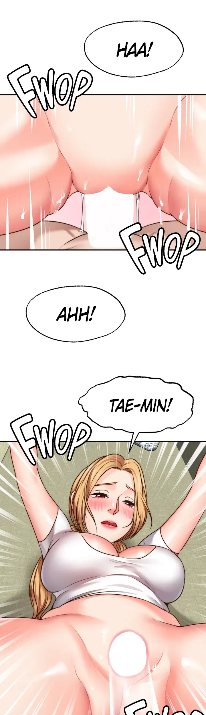 Chapter 19, page 28