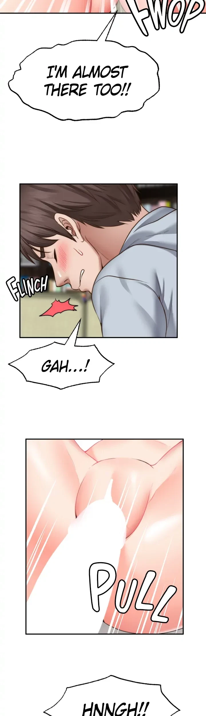 Chapter 19, page 29