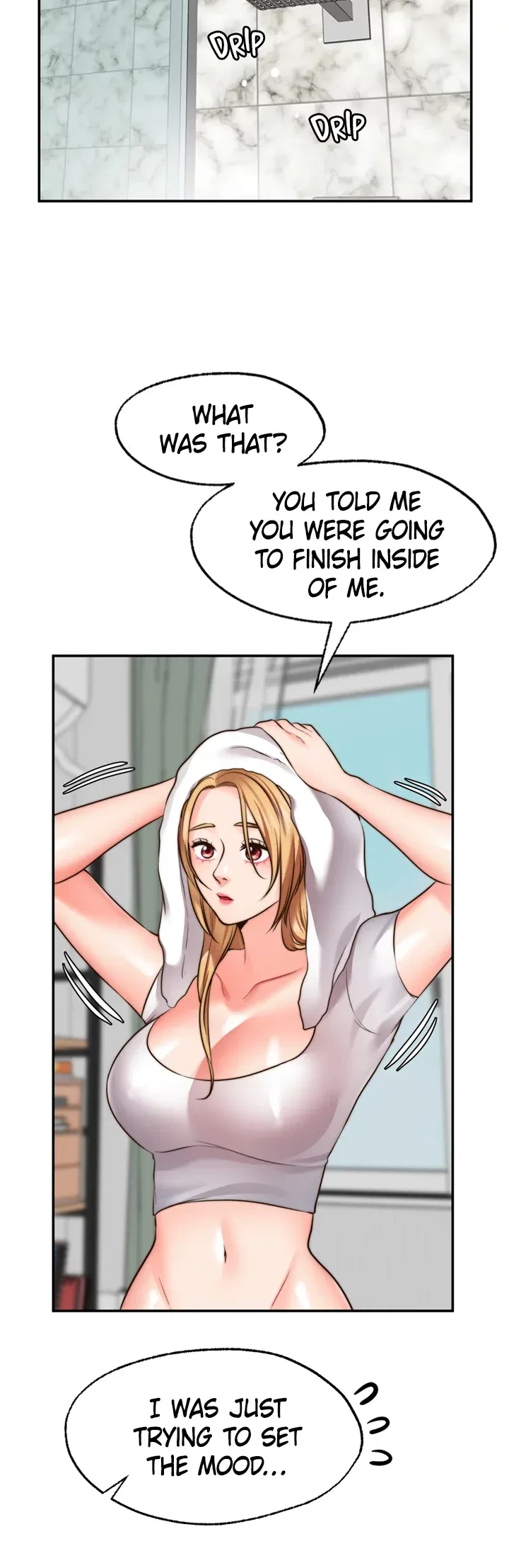 Chapter 19, page 32