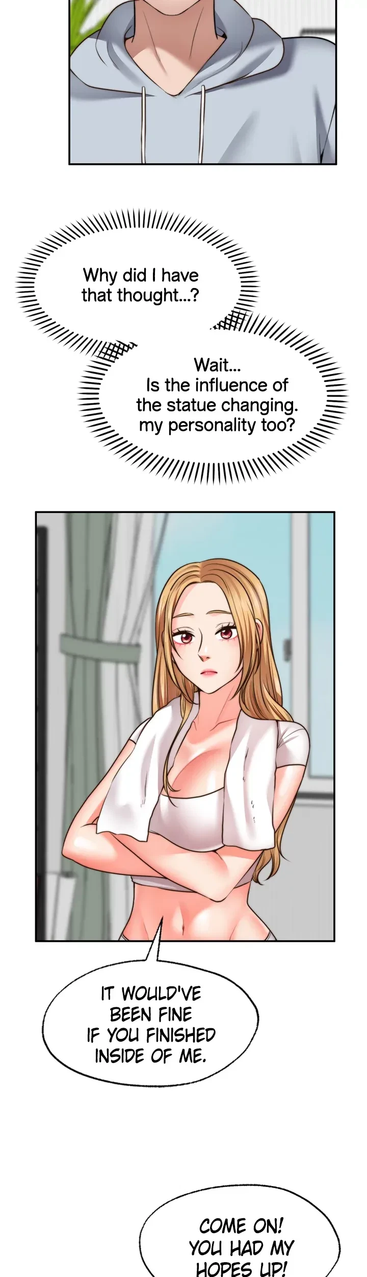 Chapter 19, page 34