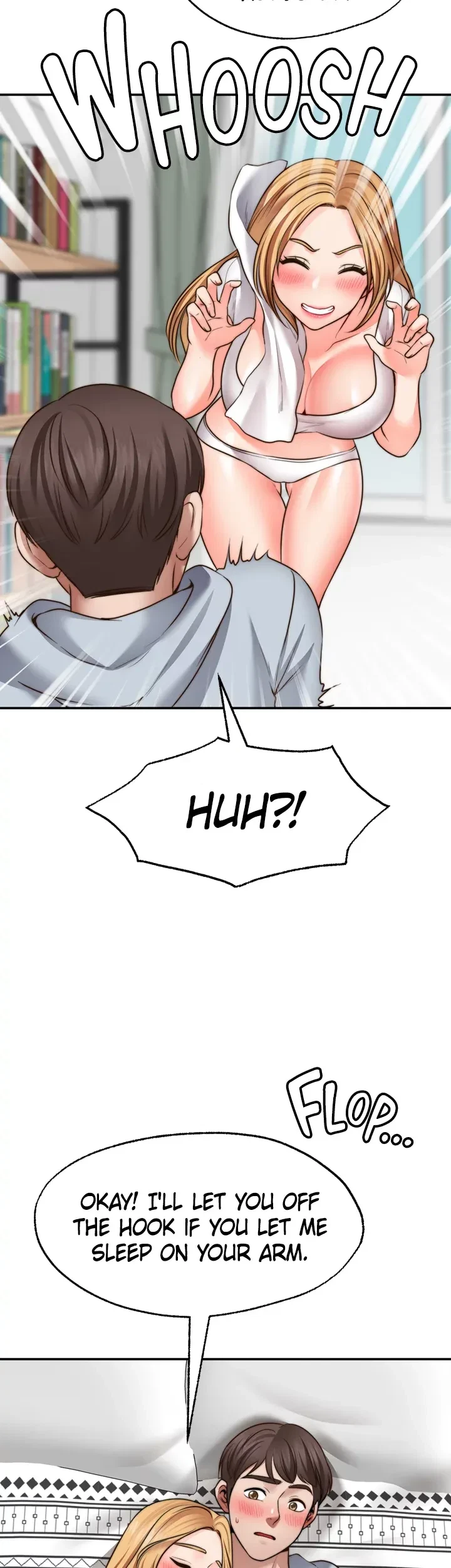 Chapter 19, page 35