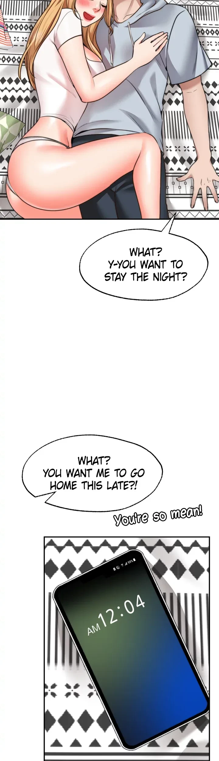 Chapter 19, page 36