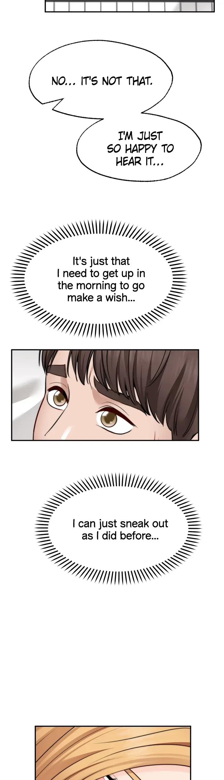 Chapter 19, page 37