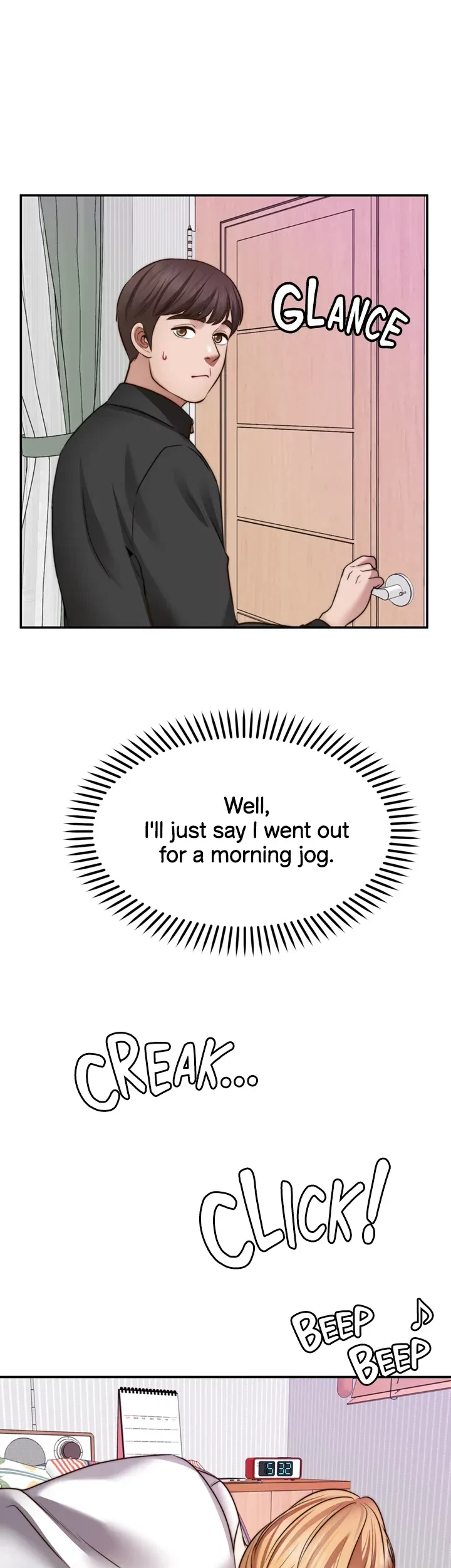 Chapter 19, page 42