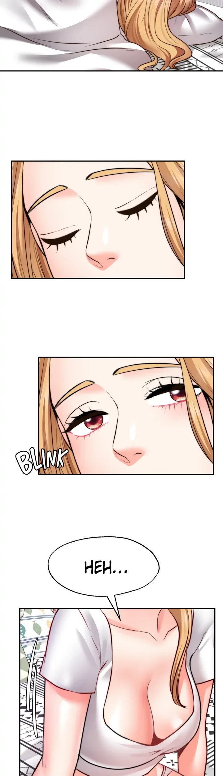 Chapter 19, page 43