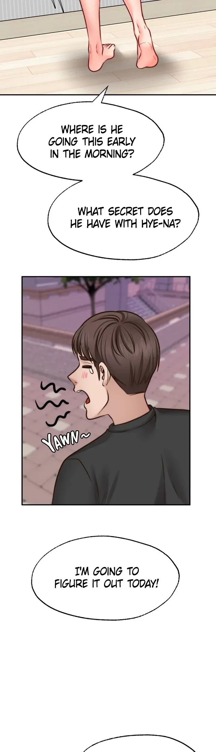 Chapter 19, page 46