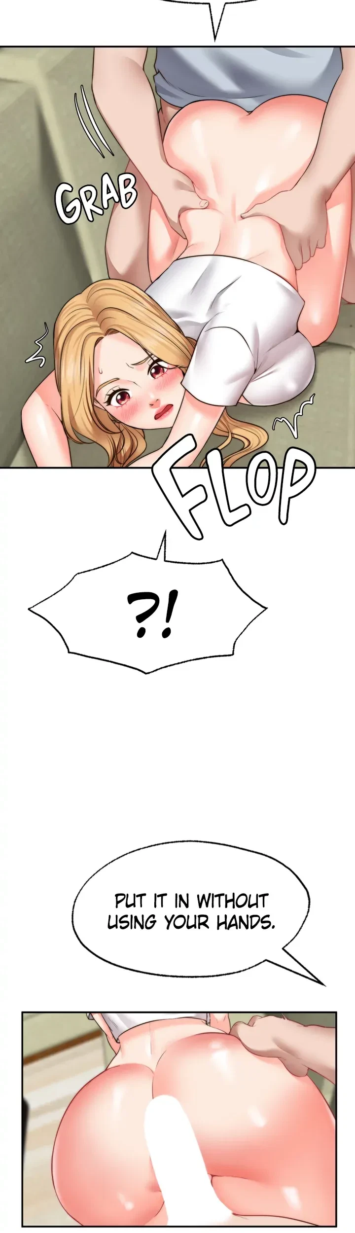 Chapter 19, page 5