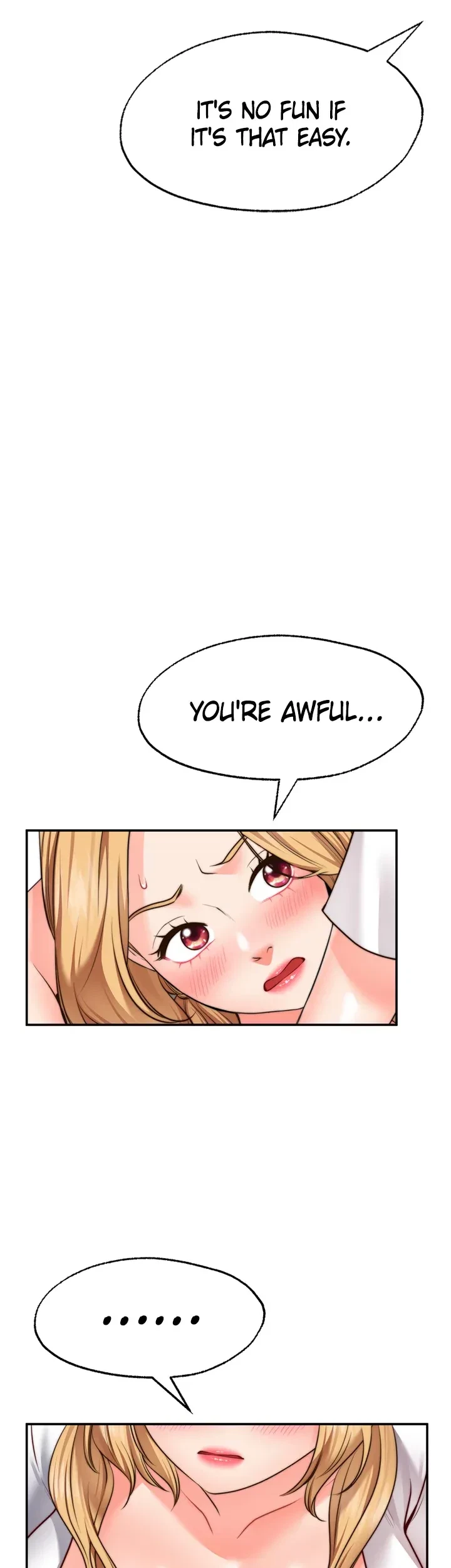 Chapter 19, page 6