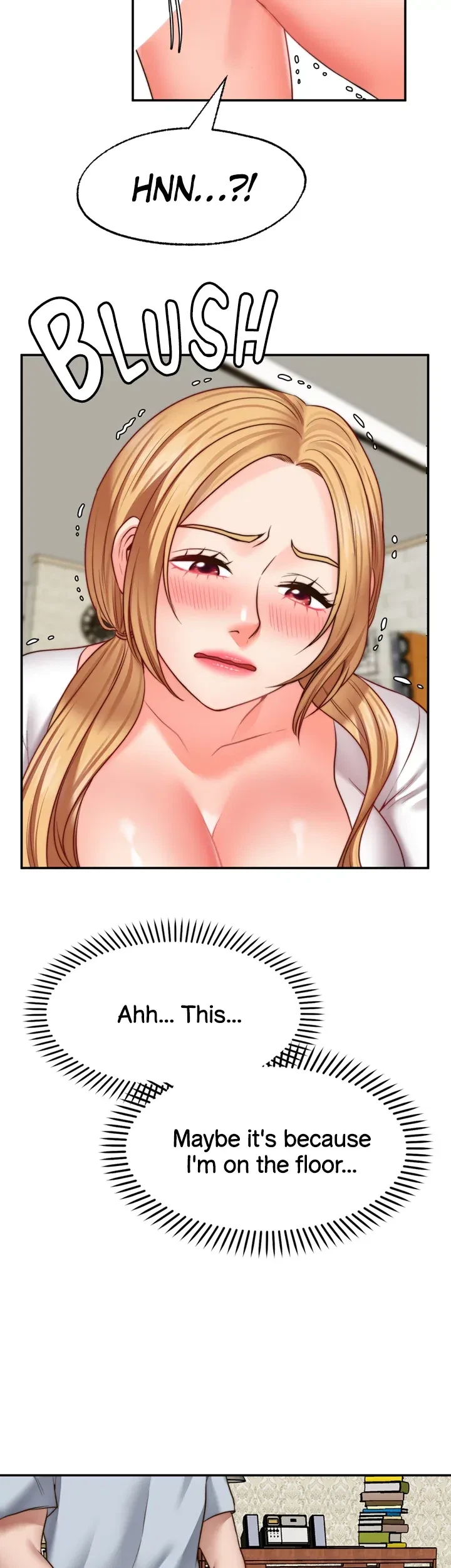 Chapter 19, page 9