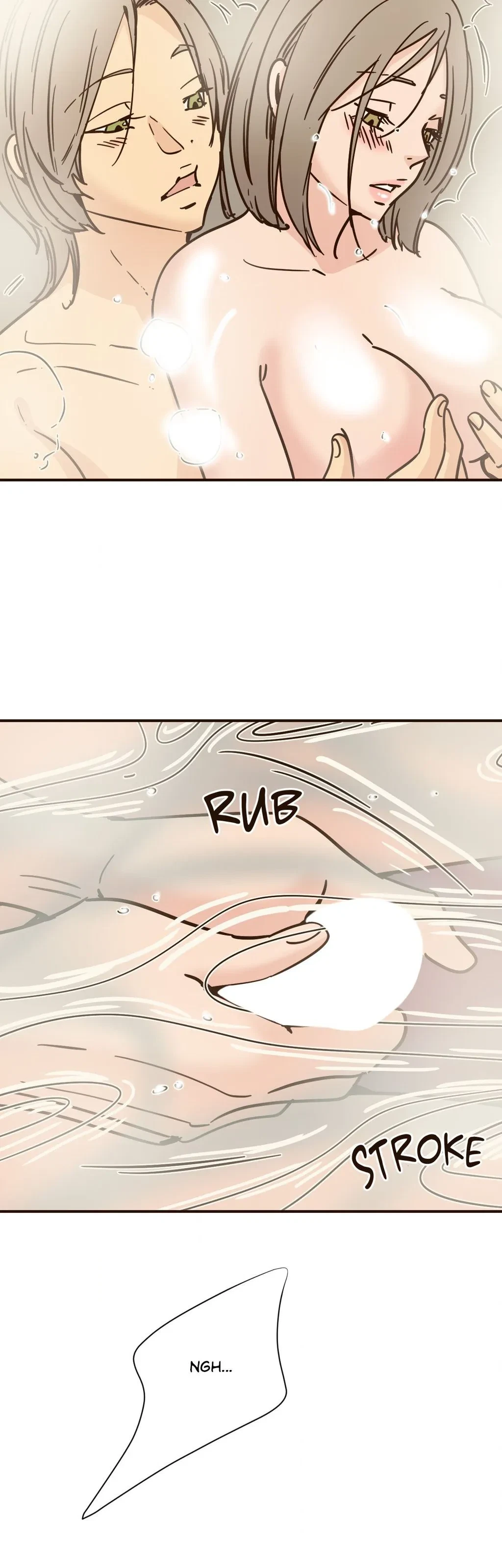 Chapter 157, page 10