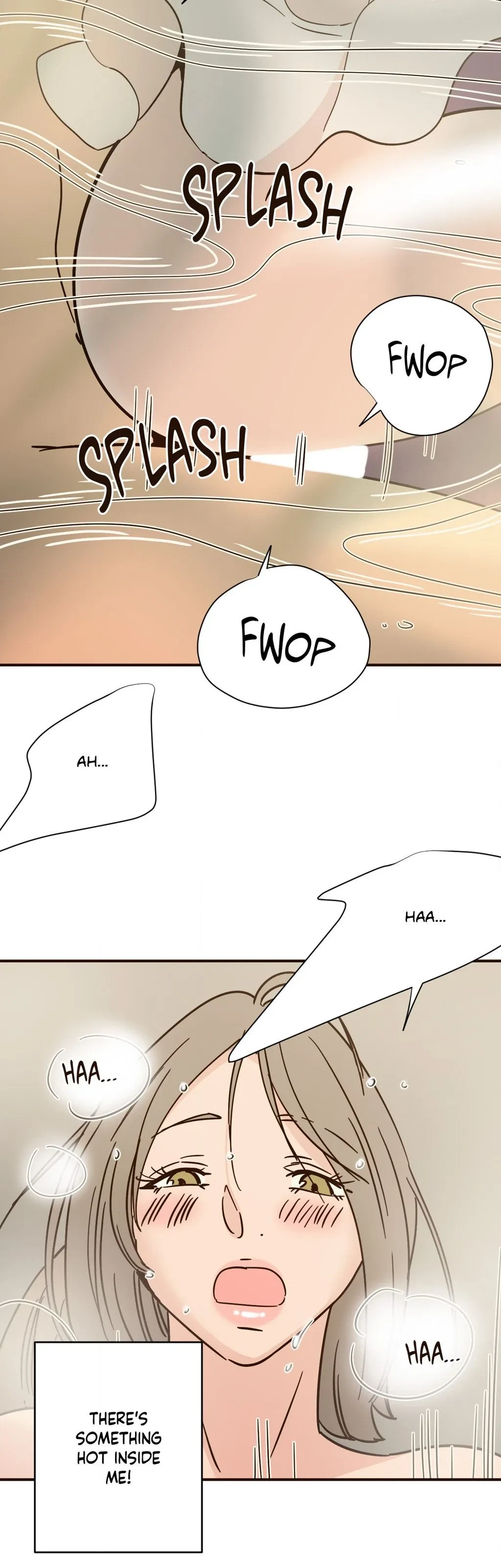 Chapter 157, page 15