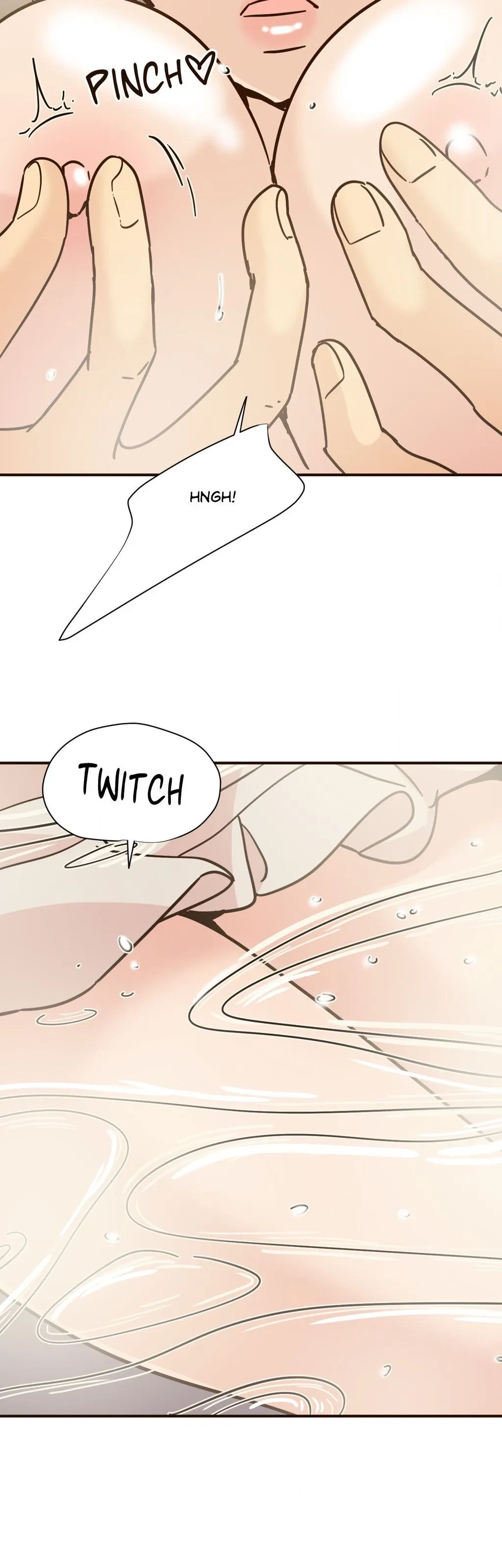Chapter 157, page 5
