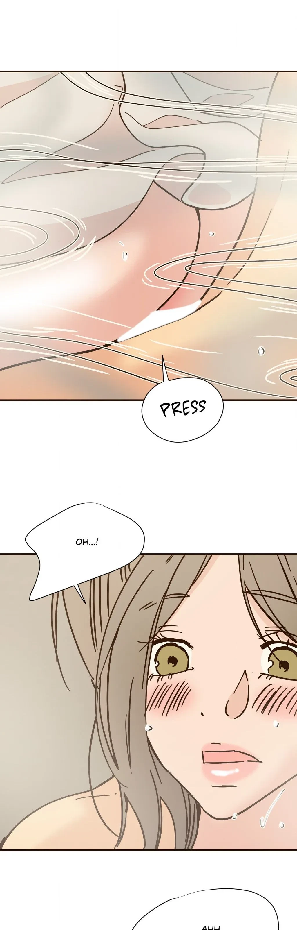 Chapter 157, page 6
