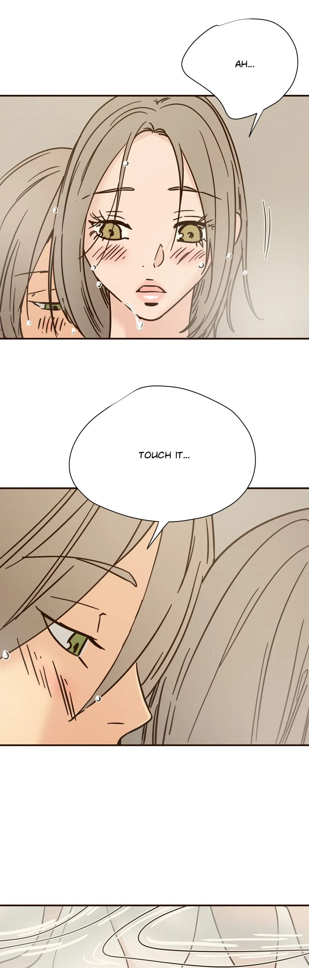 Chapter 157, page 8