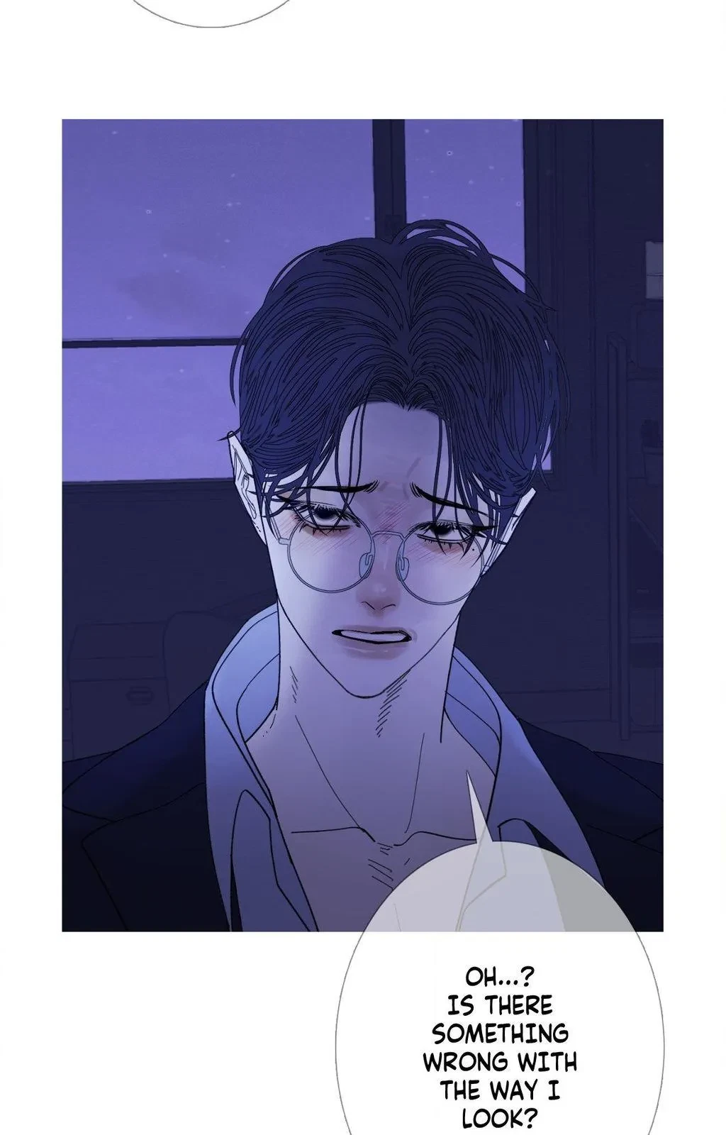 Chapter 73, page 11