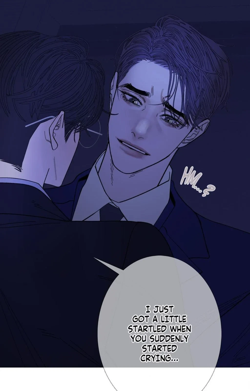 Chapter 73, page 13