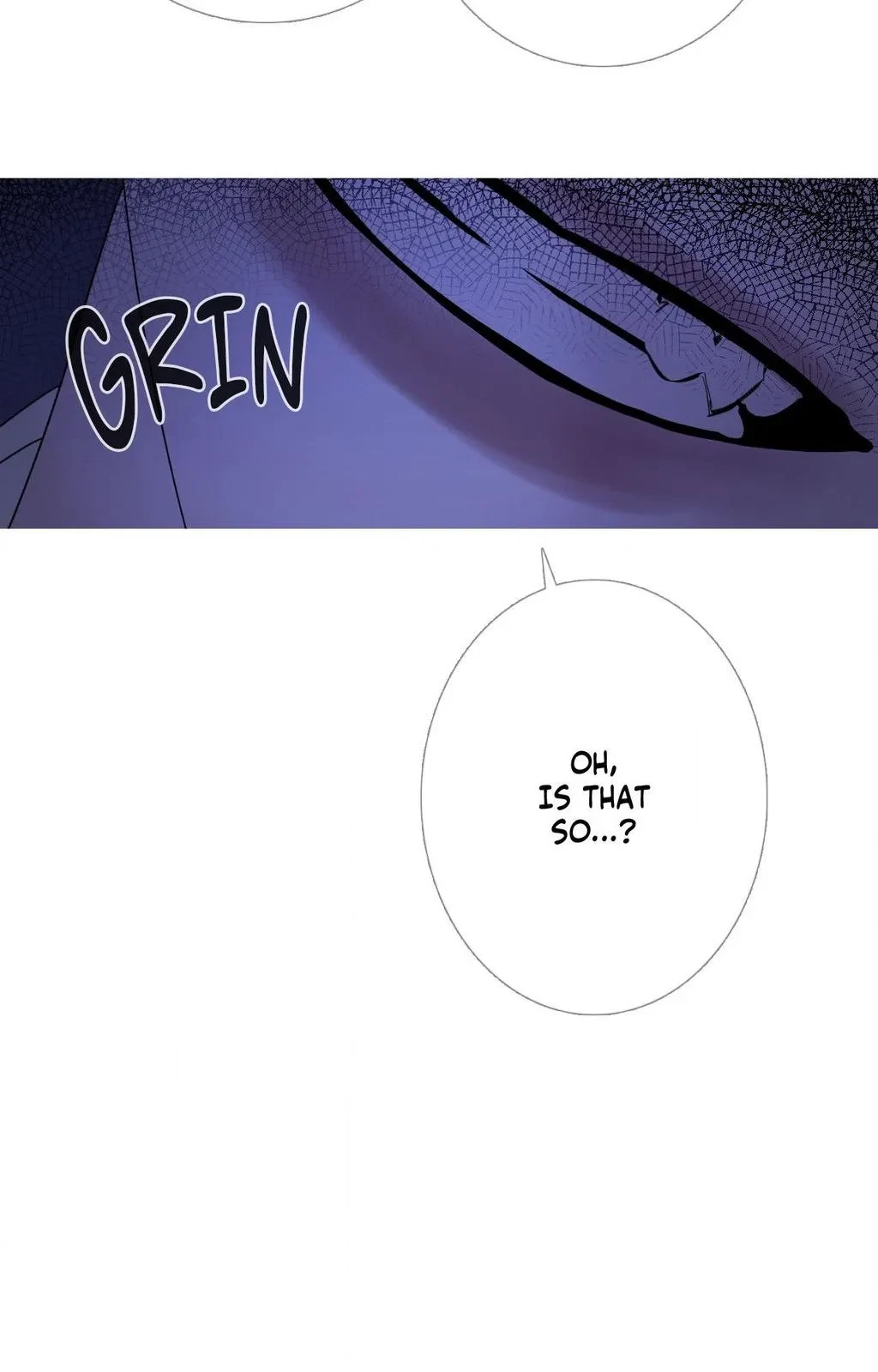Chapter 73, page 15