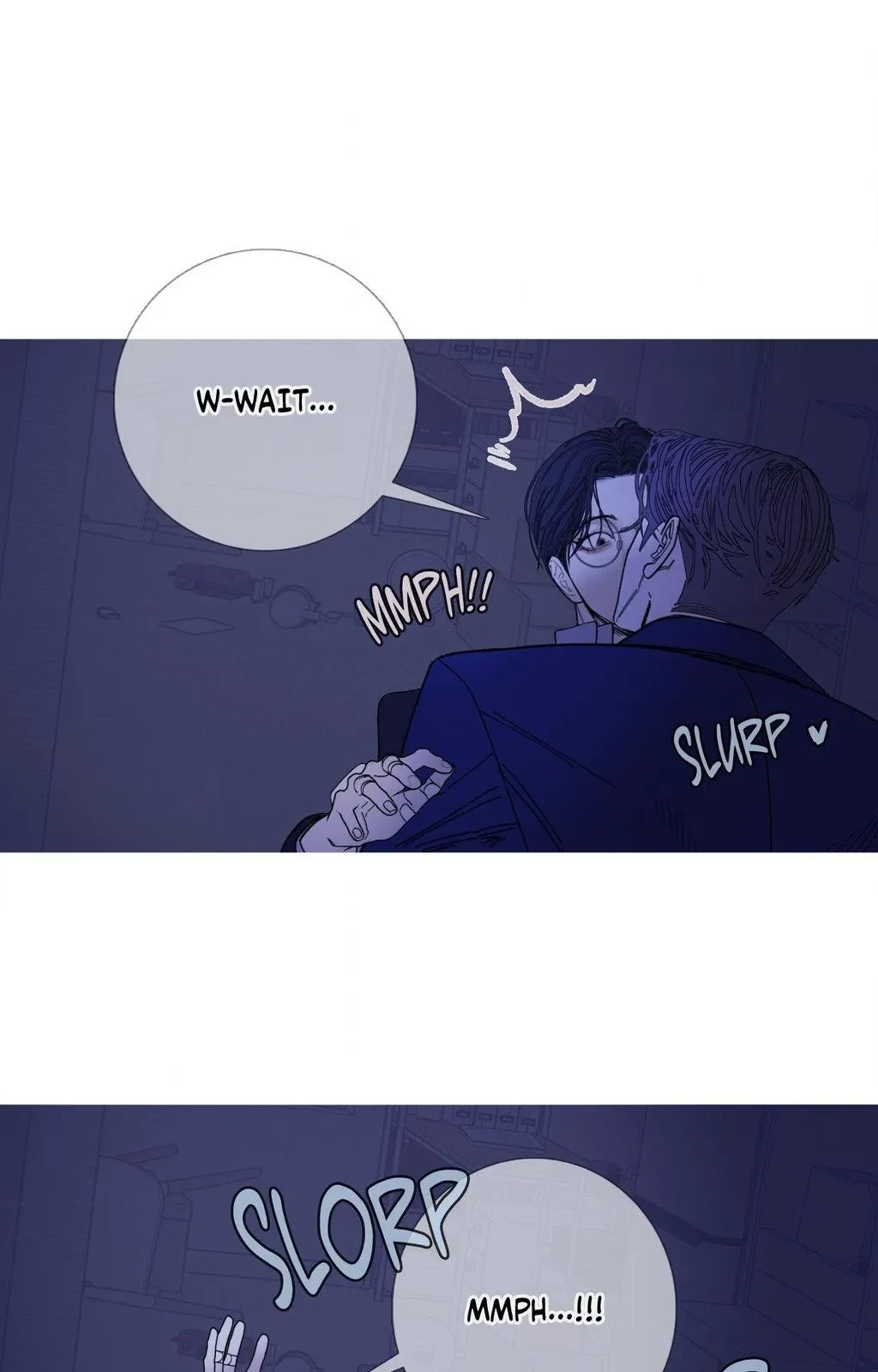 Chapter 73, page 16
