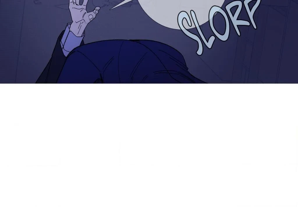 Chapter 73, page 17