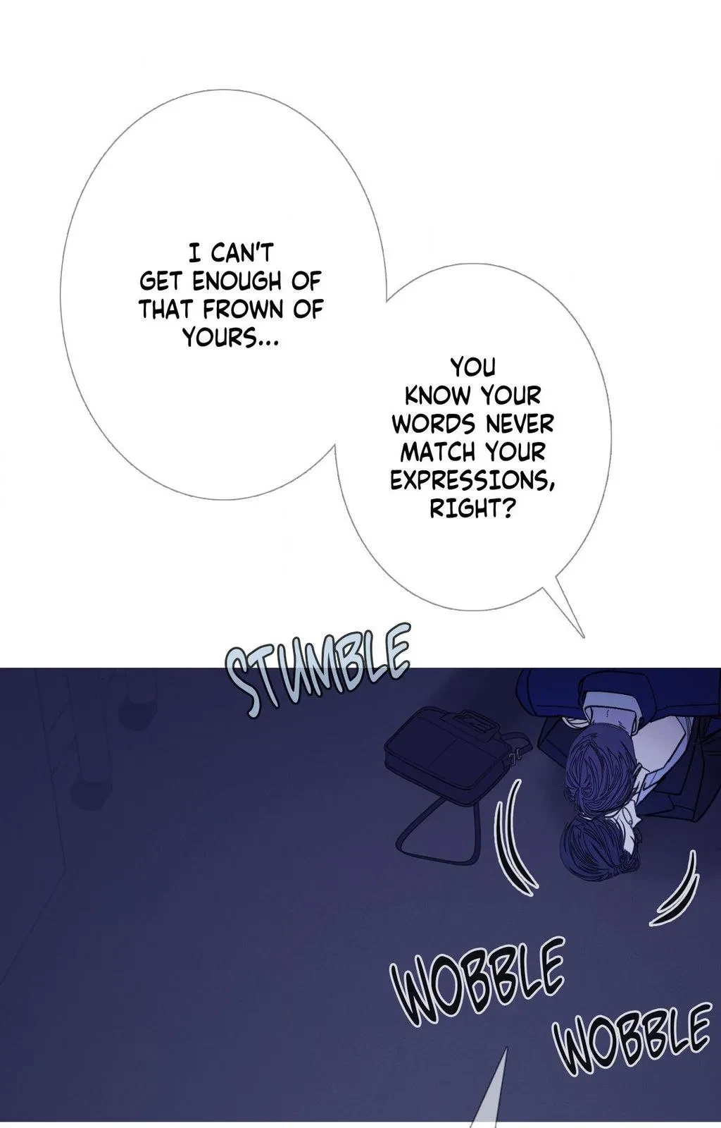 Chapter 73, page 18