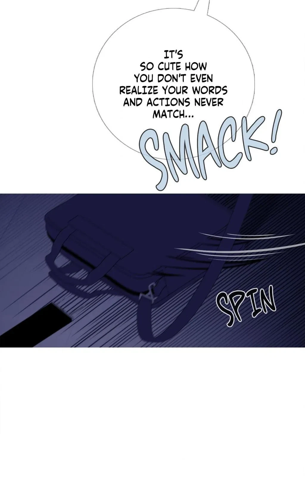 Chapter 73, page 19