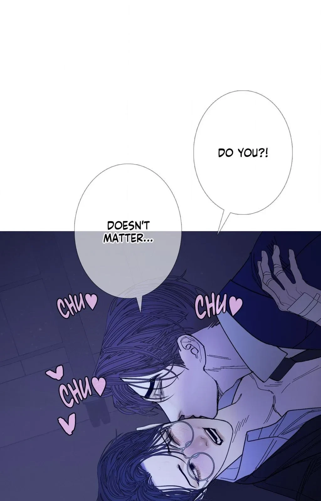 Chapter 73, page 20