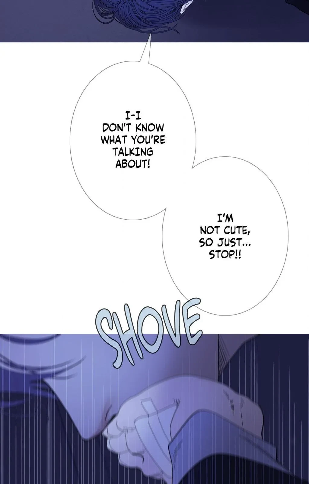 Chapter 73, page 21