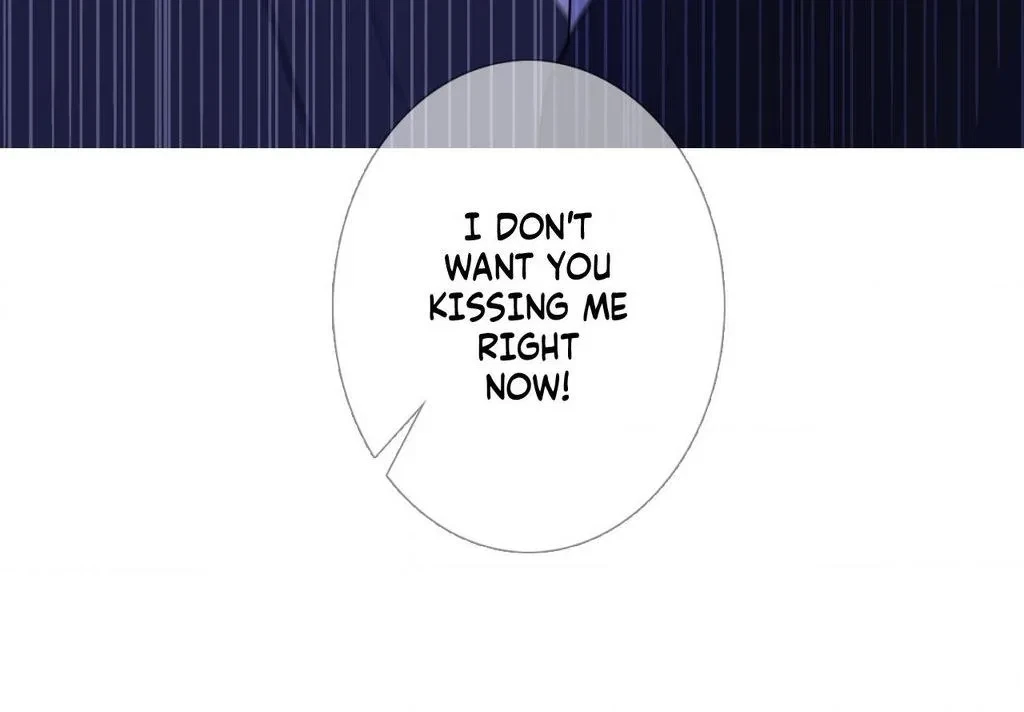 Chapter 73, page 22
