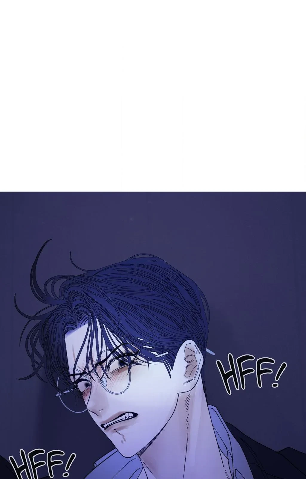 Chapter 73, page 23