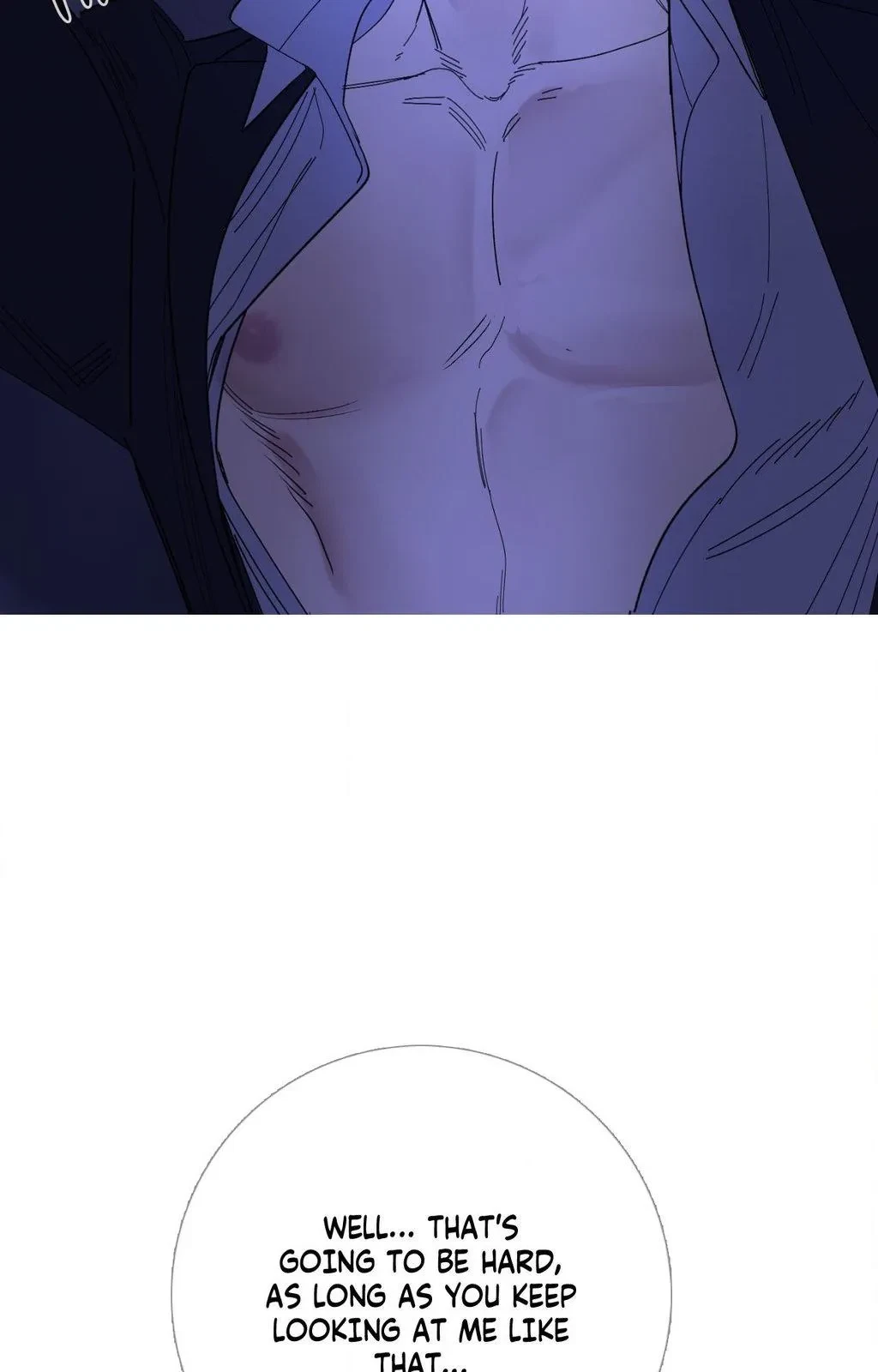 Chapter 73, page 24