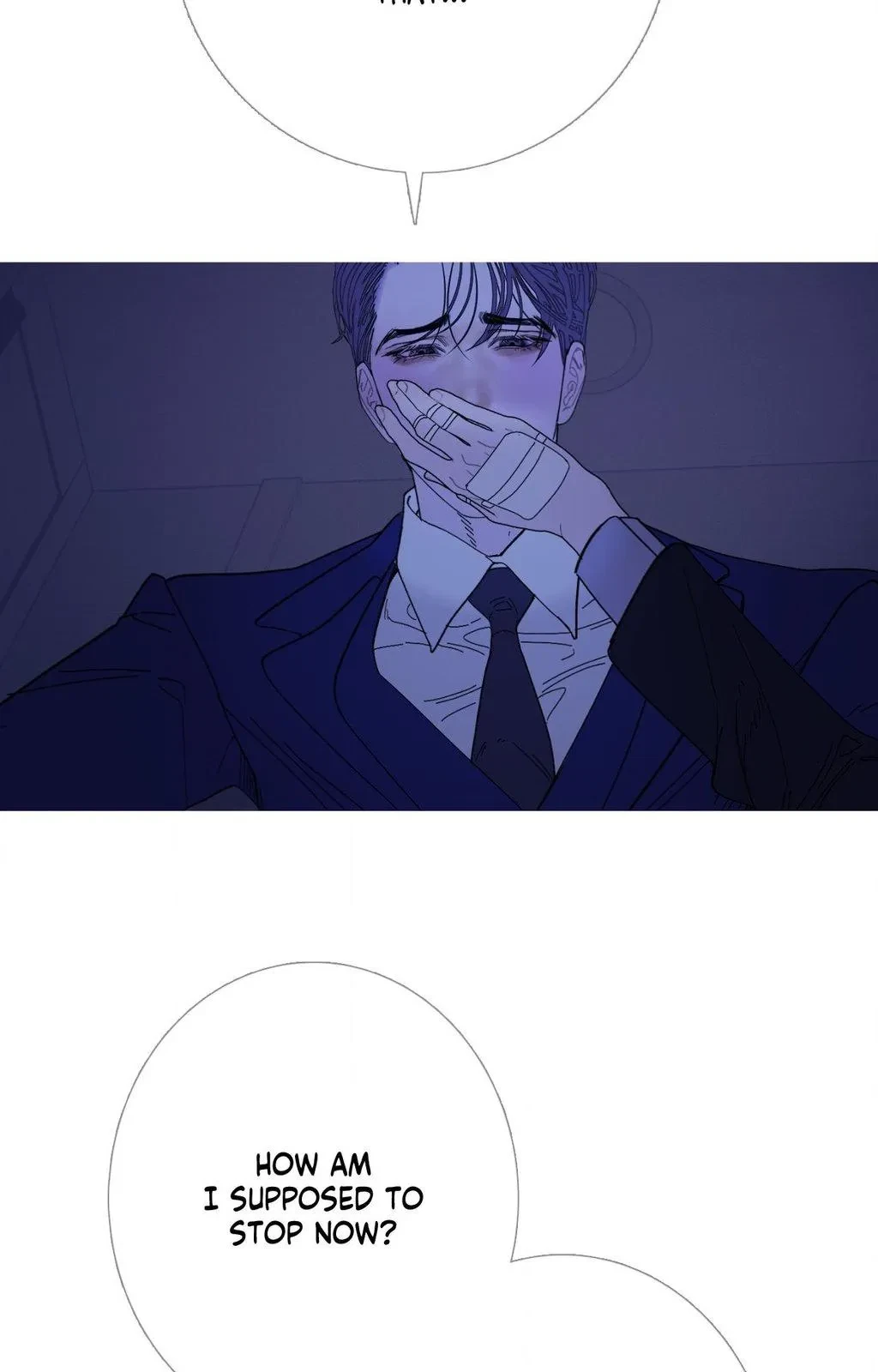 Chapter 73, page 25