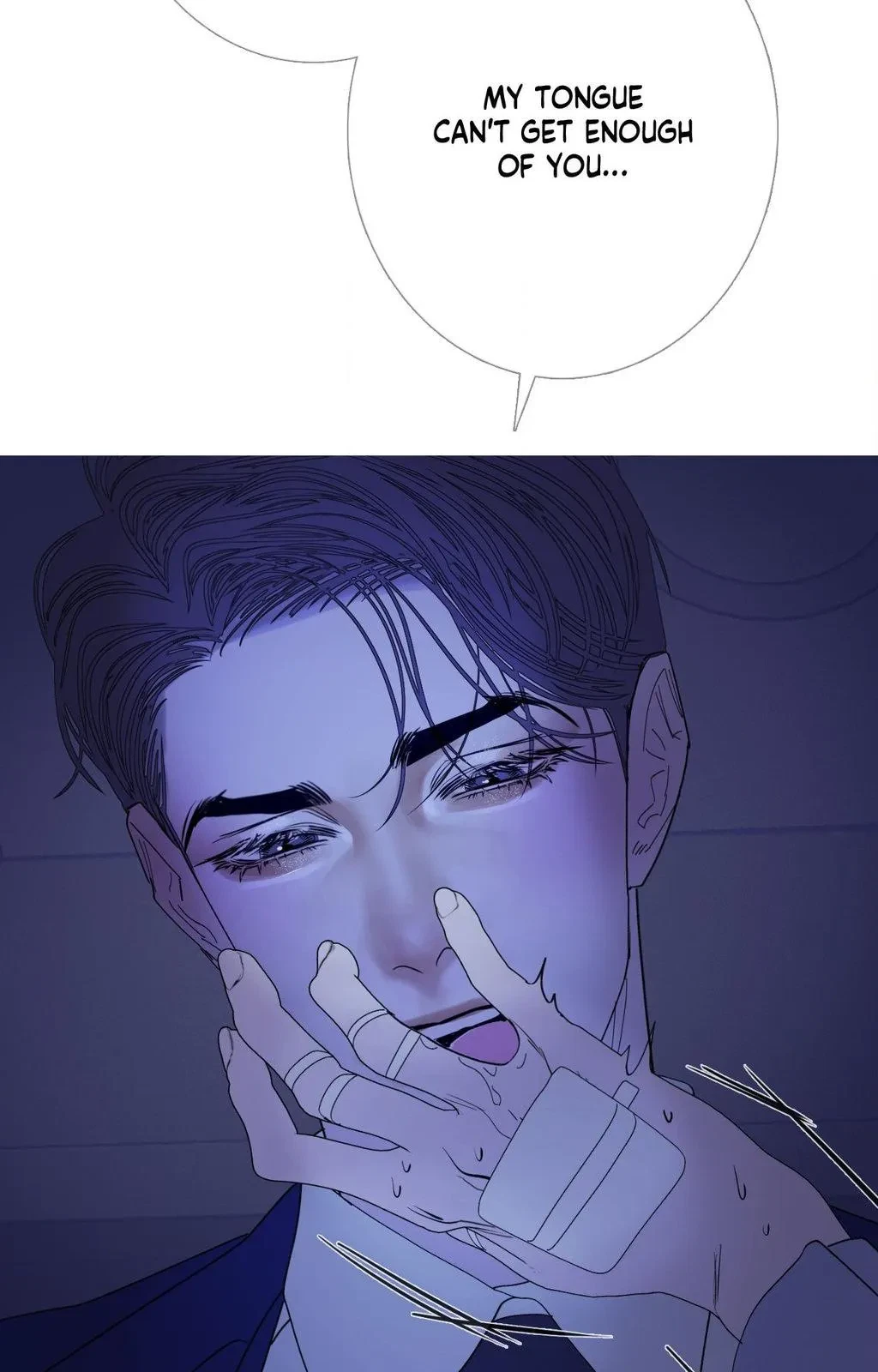 Chapter 73, page 26
