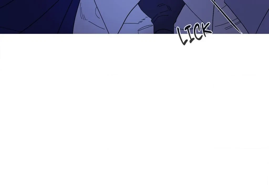 Chapter 73, page 27