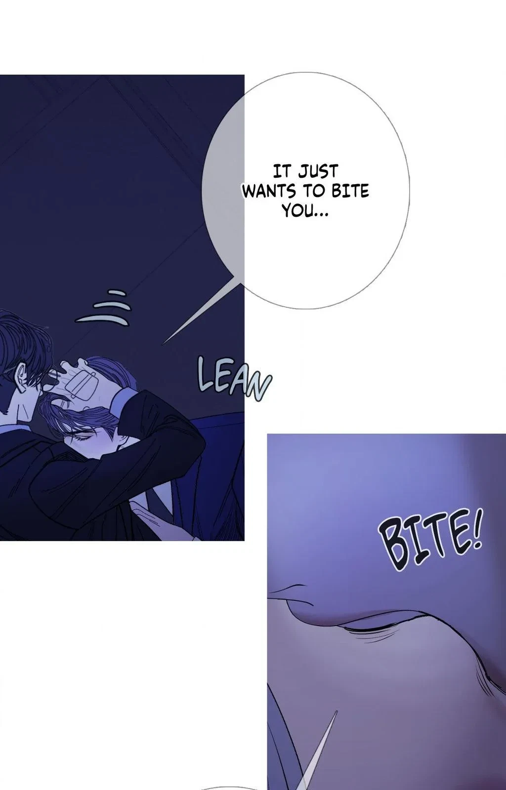 Chapter 73, page 28