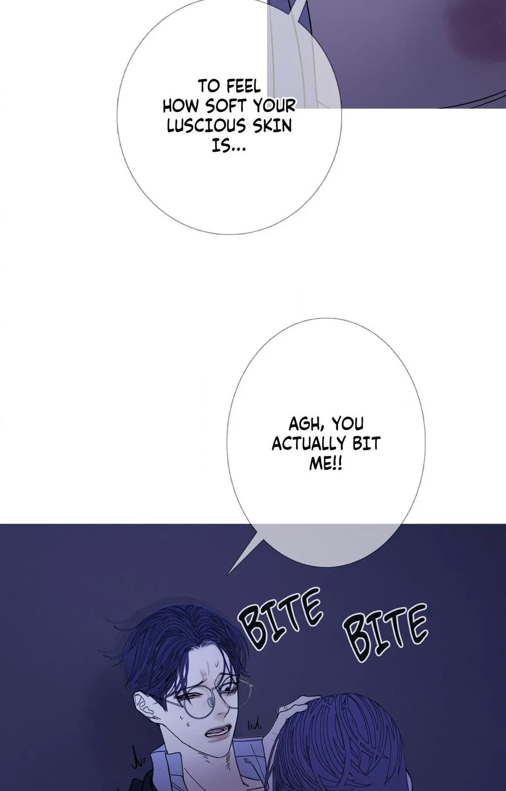 Chapter 73, page 29
