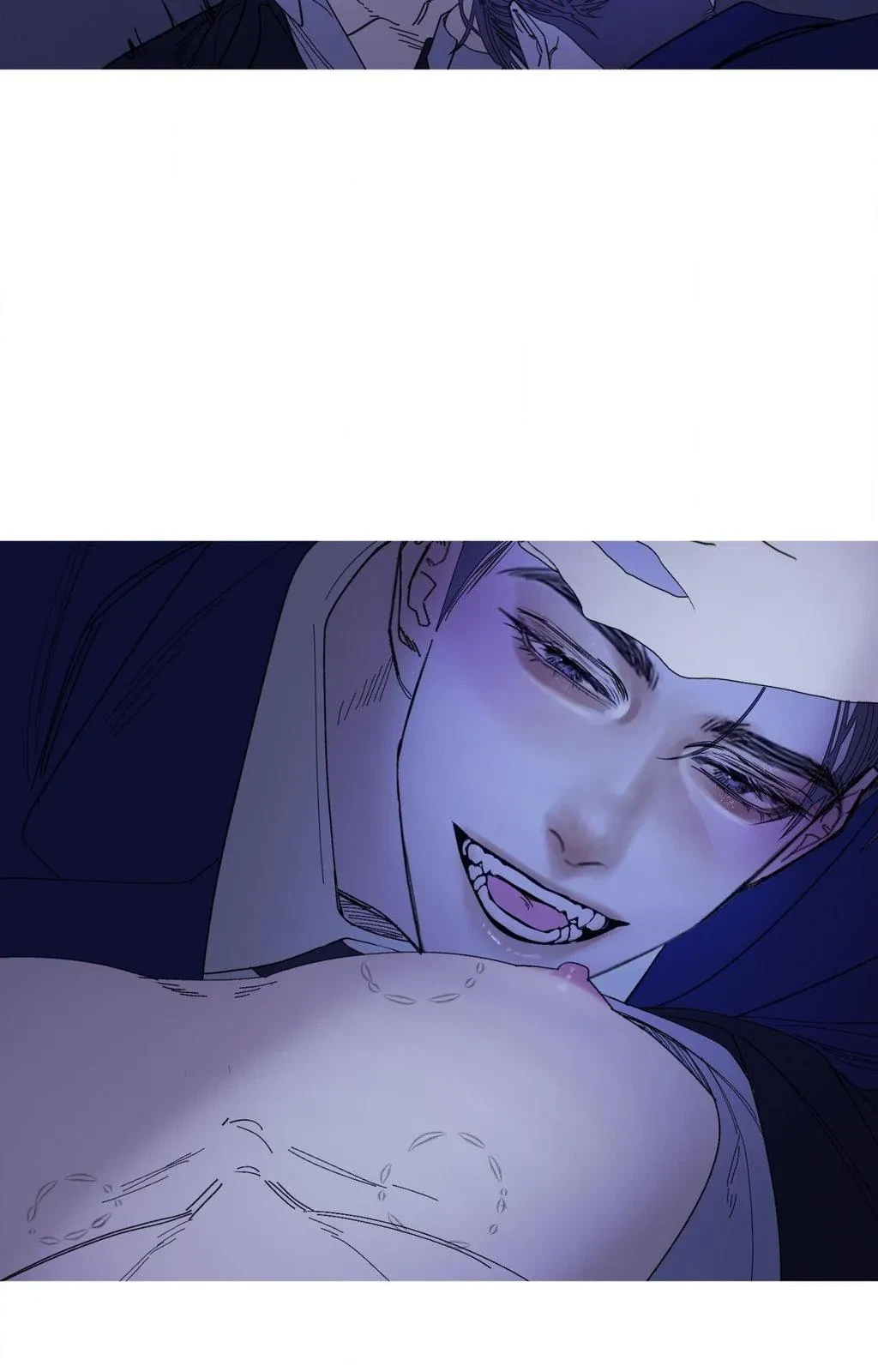 Chapter 73, page 30