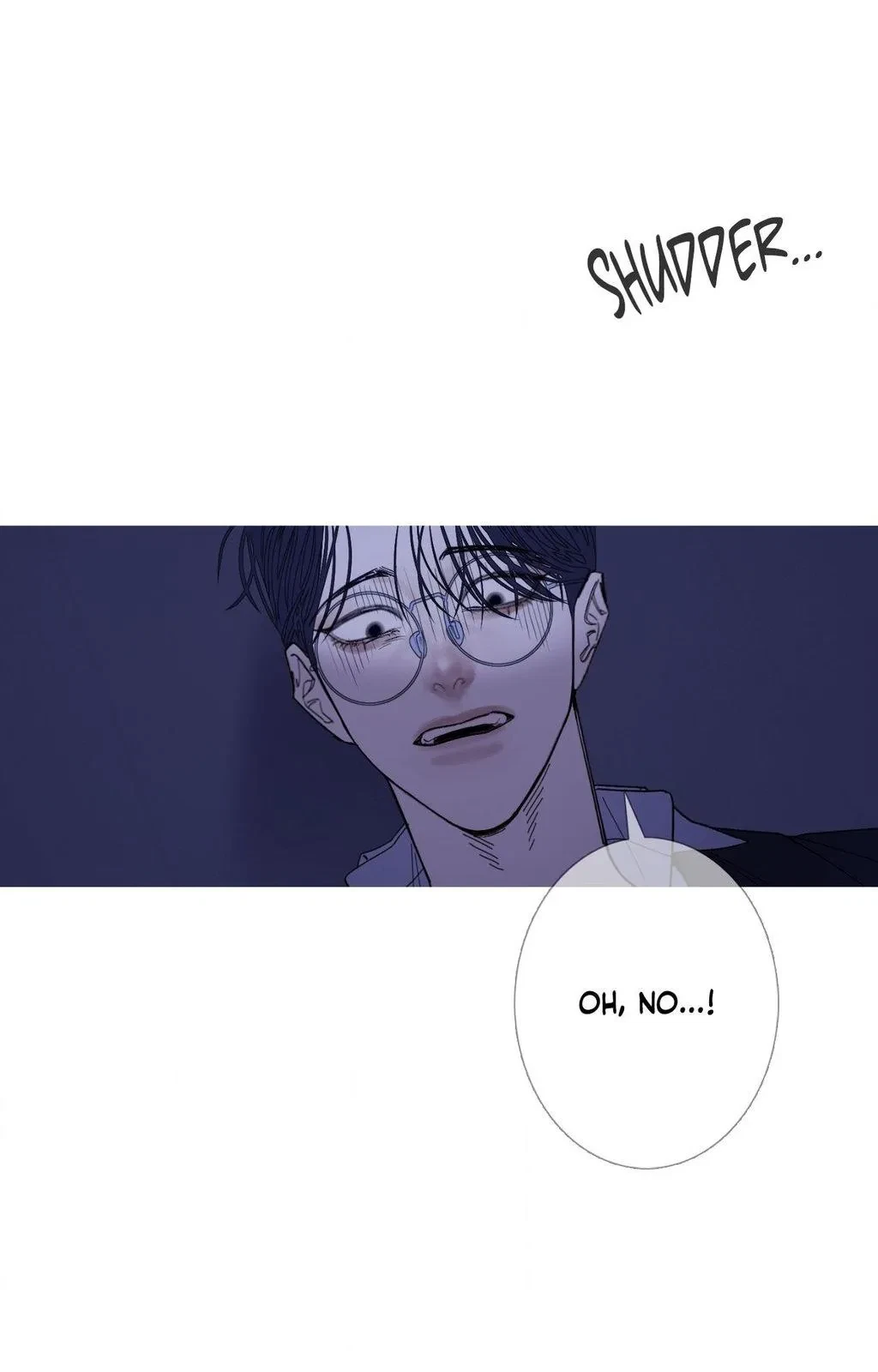 Chapter 73, page 31