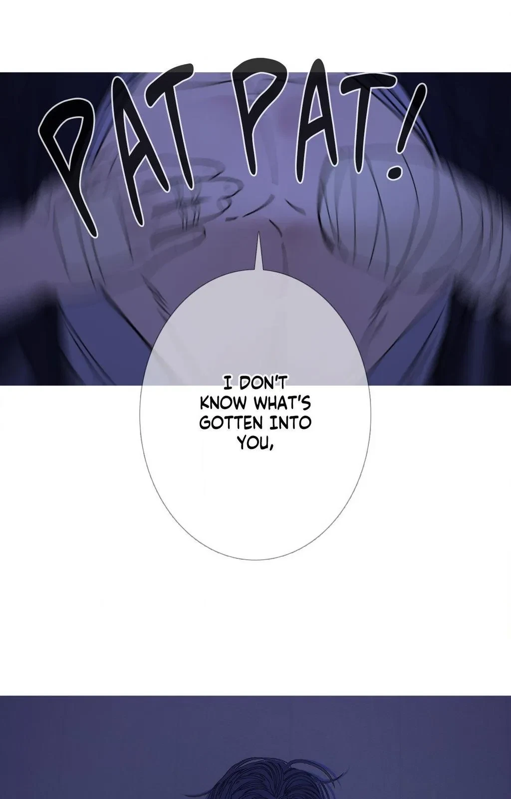 Chapter 73, page 33