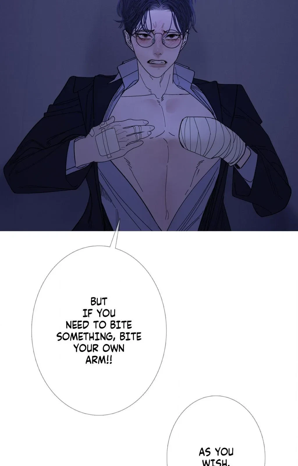 Chapter 73, page 34