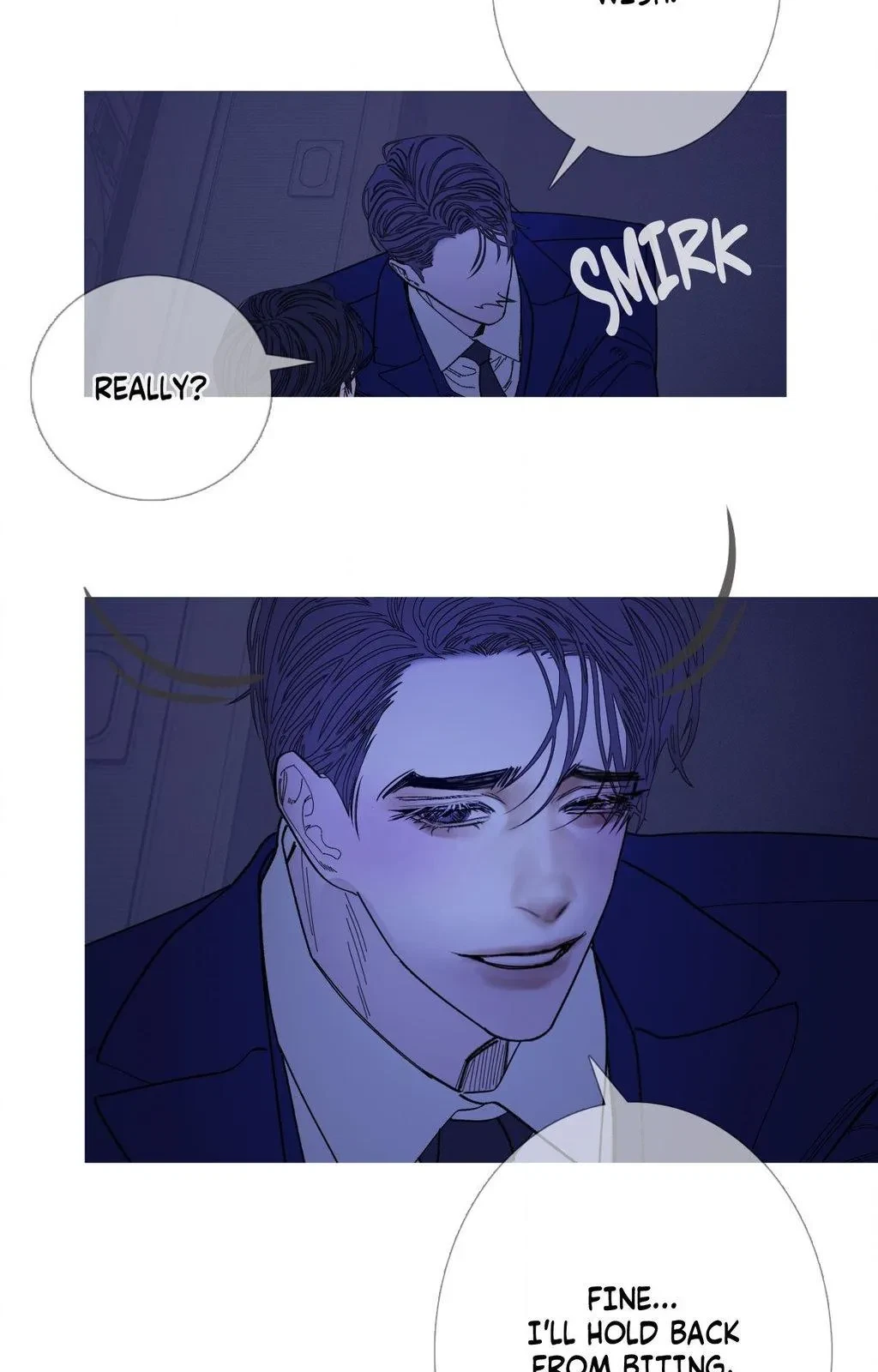 Chapter 73, page 35