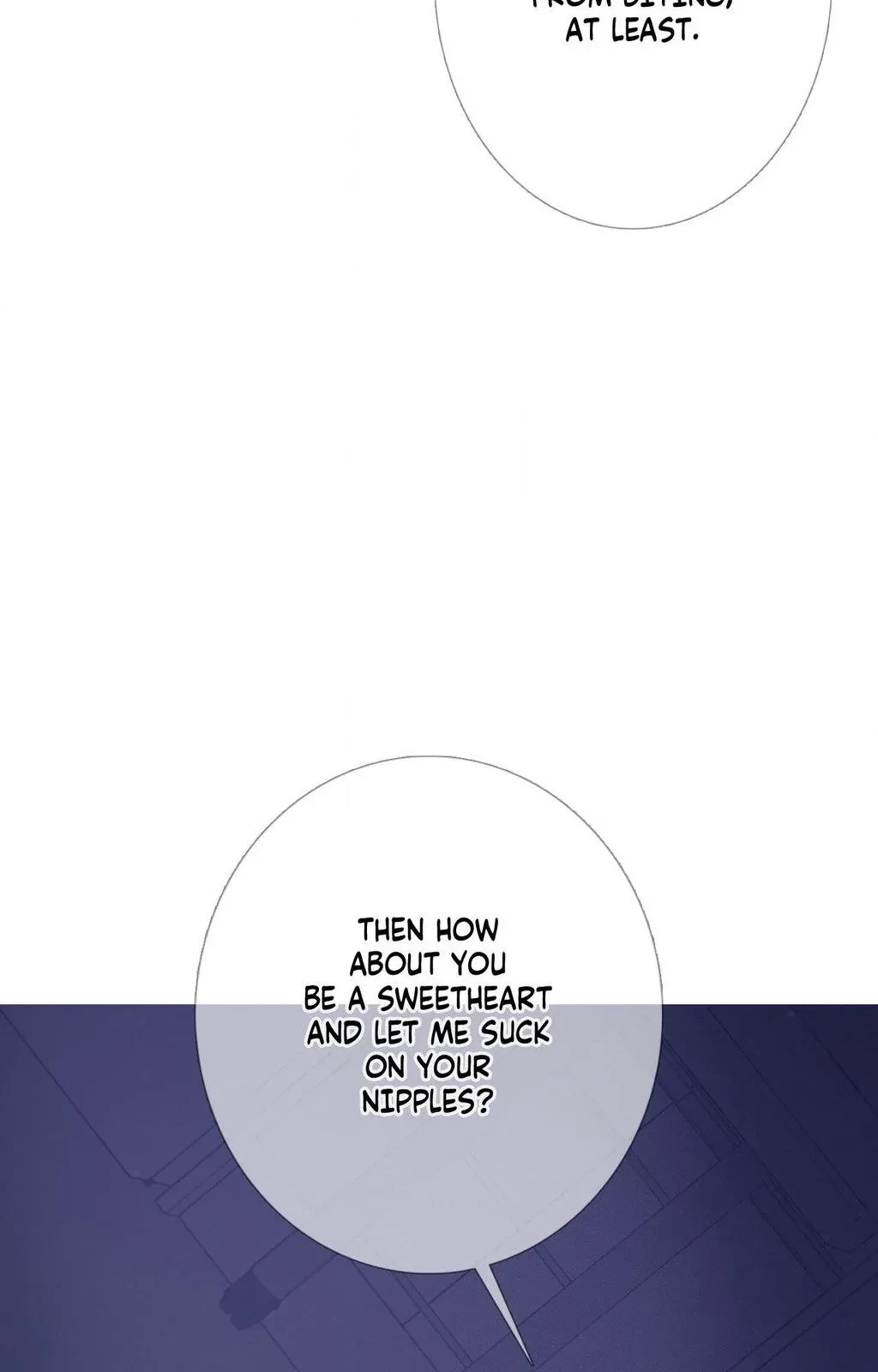 Chapter 73, page 36