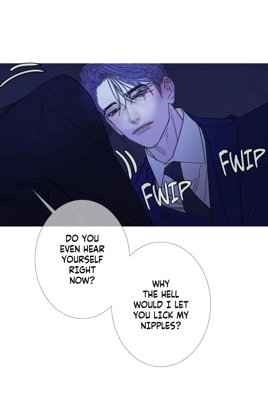 Chapter 73, page 39