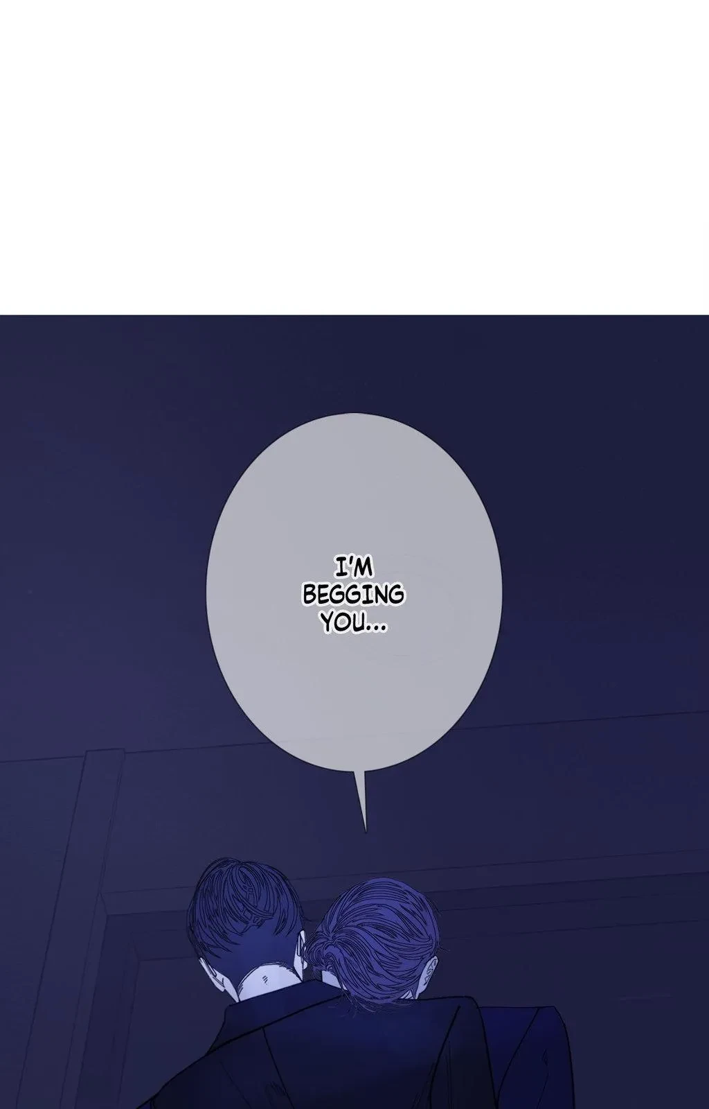 Chapter 73, page 4