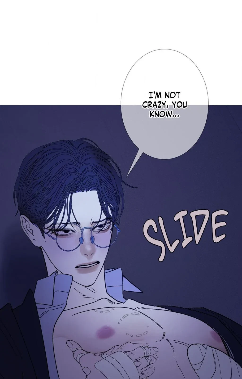 Chapter 73, page 40