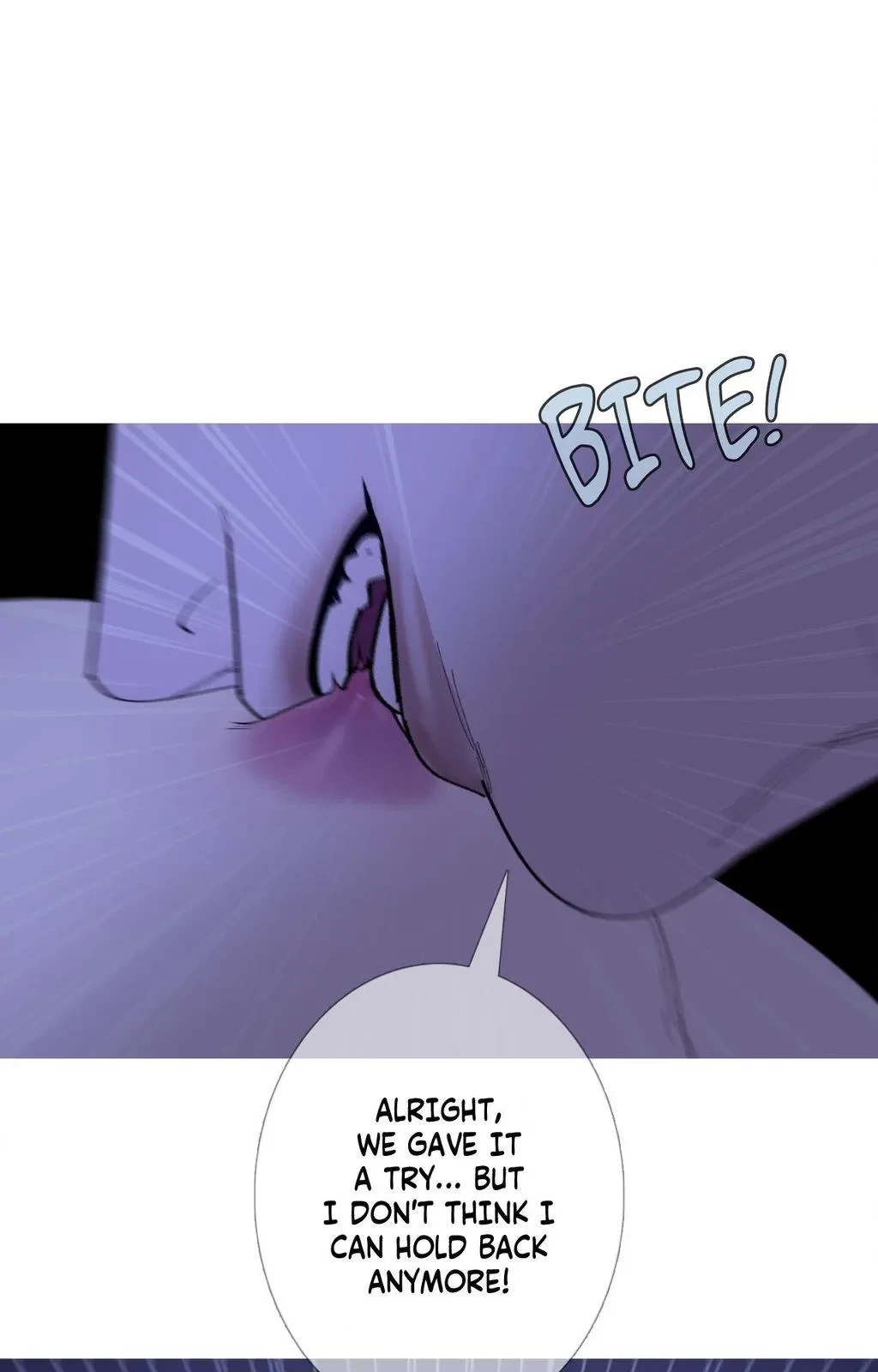 Chapter 73, page 43