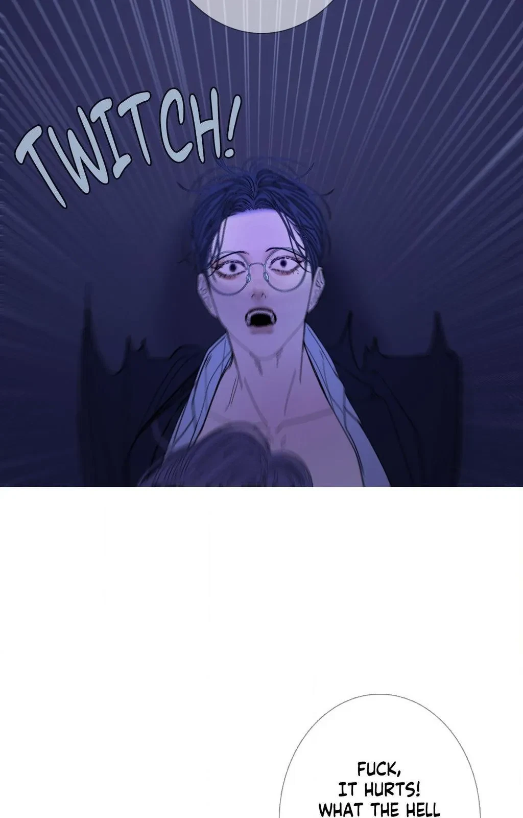 Chapter 73, page 44