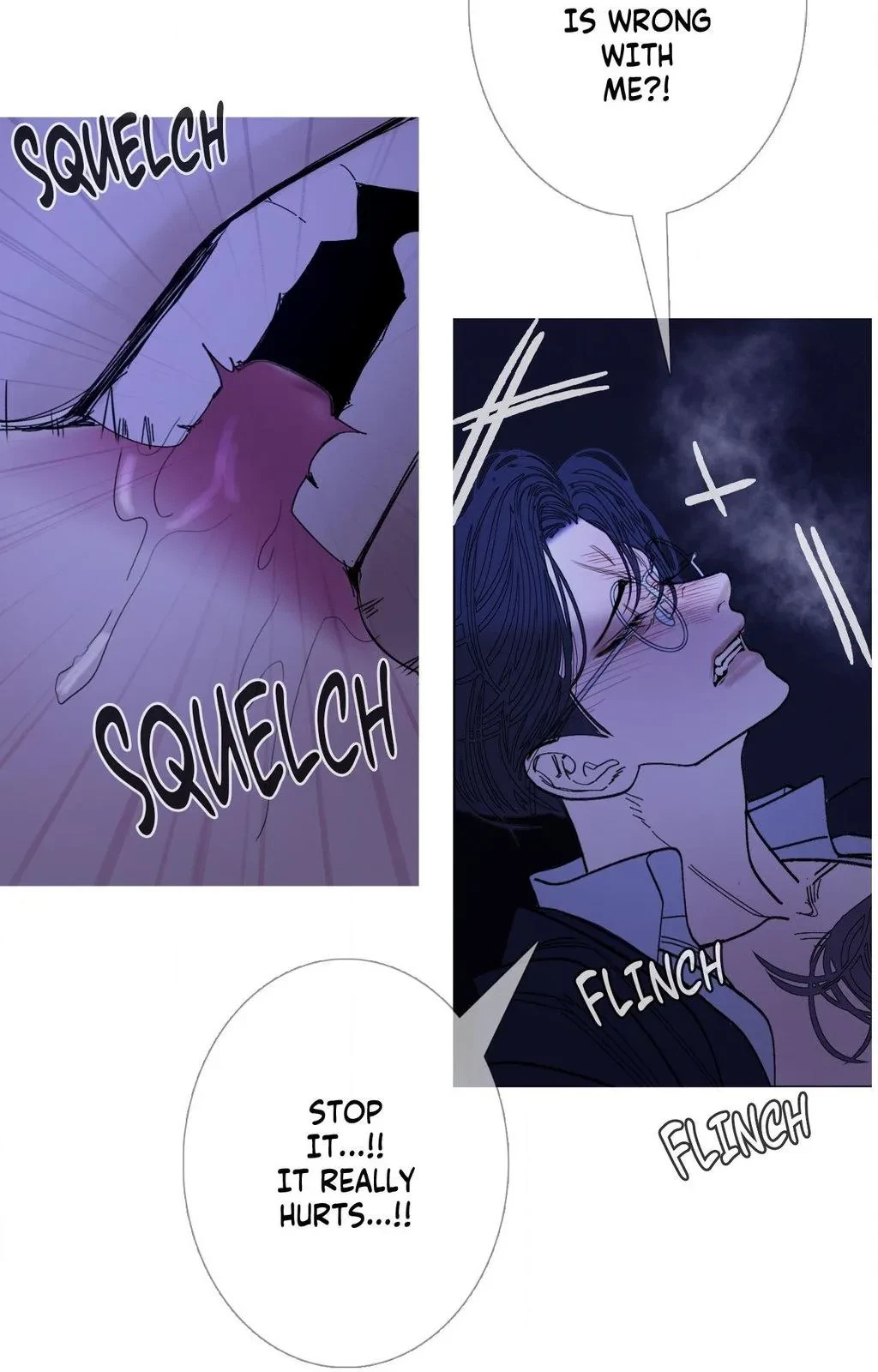 Chapter 73, page 45